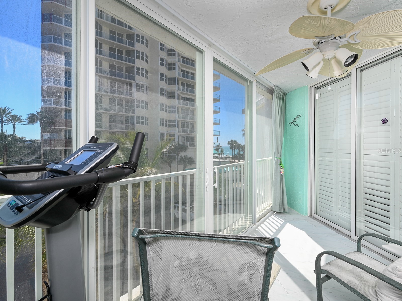 1770 Benjamin Franklin Drive #206 Sarasota FL 34236 - GULF OF MEXICO A4683120 image17