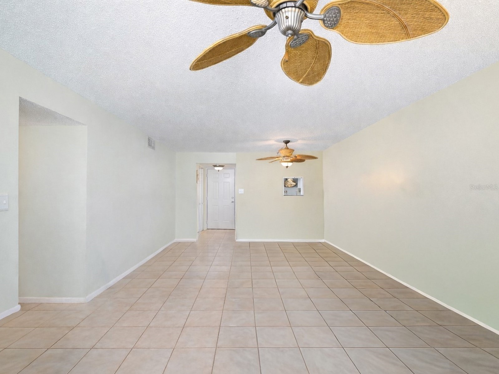 1770 Benjamin Franklin Drive #206 Sarasota FL 34236 - GULF OF MEXICO A4683120 image19