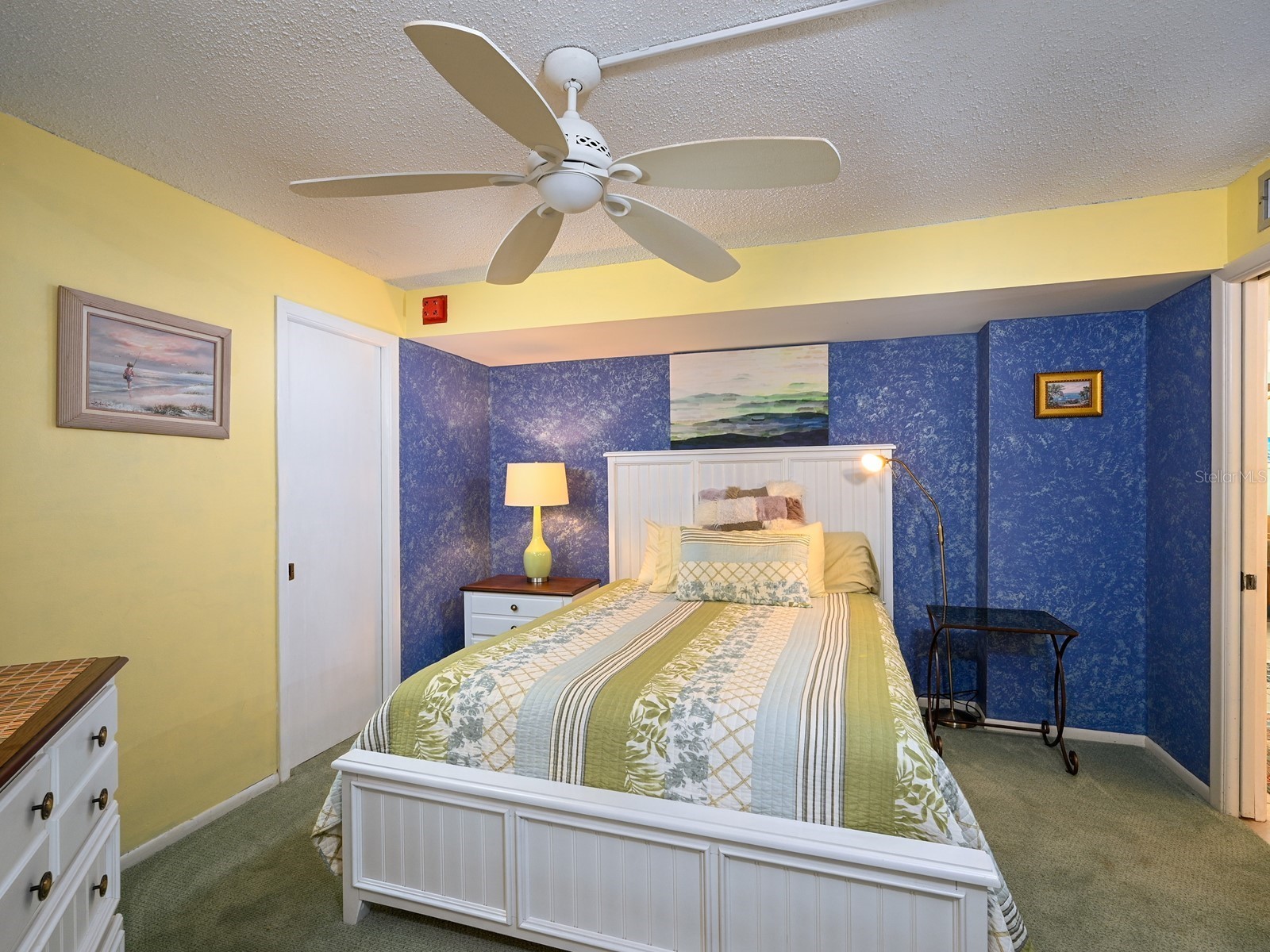 1770 Benjamin Franklin Drive #206 Sarasota FL 34236 - GULF OF MEXICO A4683120 image22