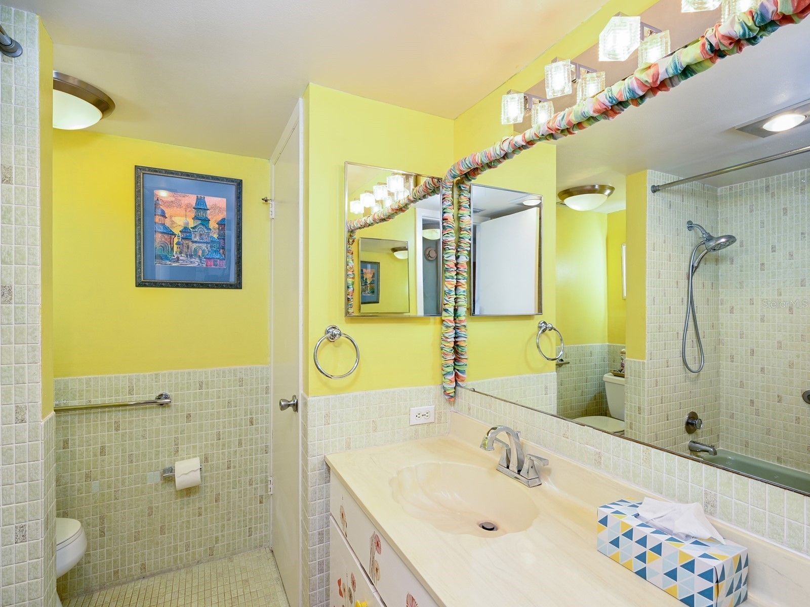 1770 Benjamin Franklin Drive #206 Sarasota FL 34236 - GULF OF MEXICO A4683120 image24