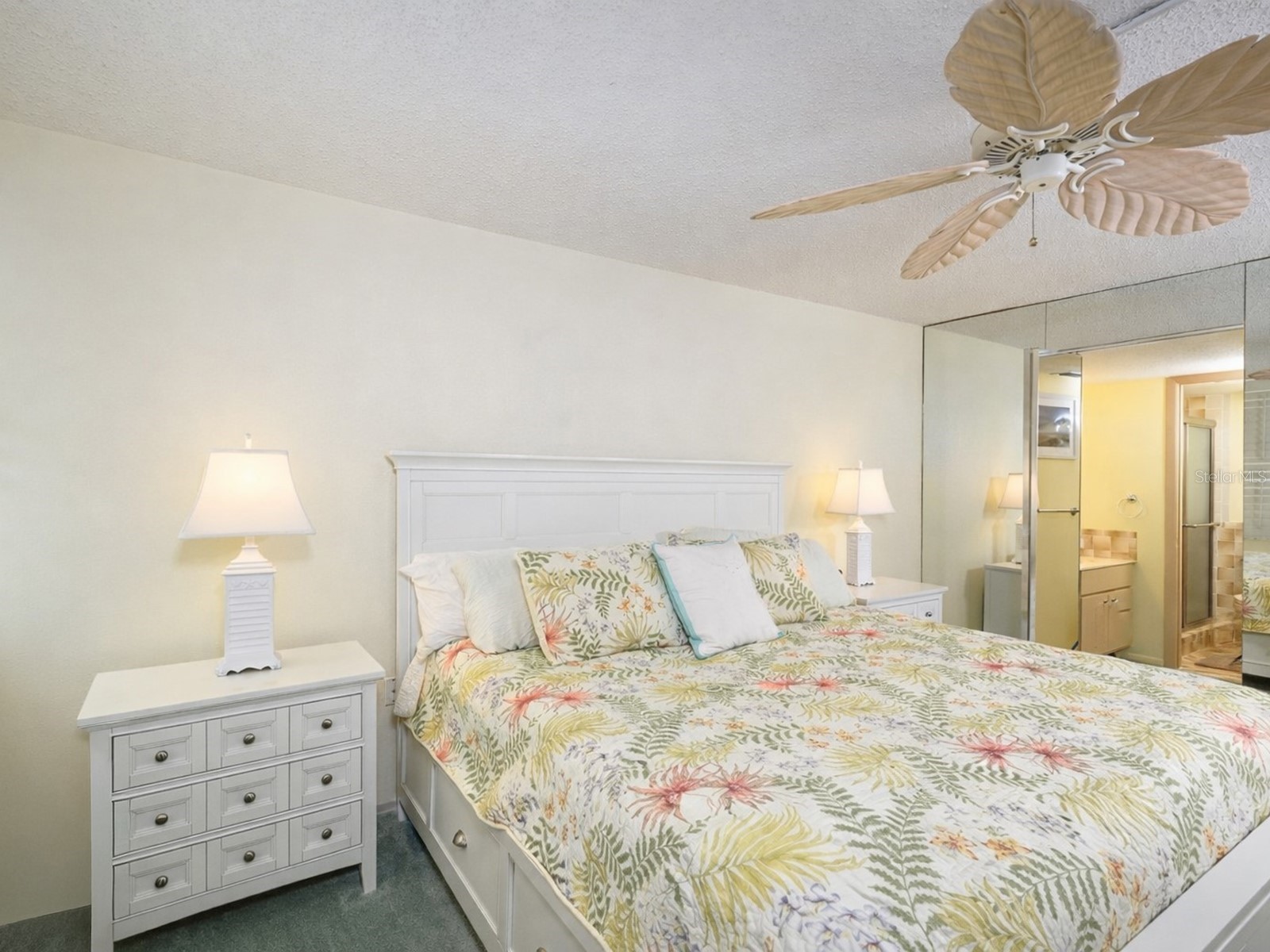 1770 Benjamin Franklin Drive #206 Sarasota FL 34236 - GULF OF MEXICO A4683120 image25