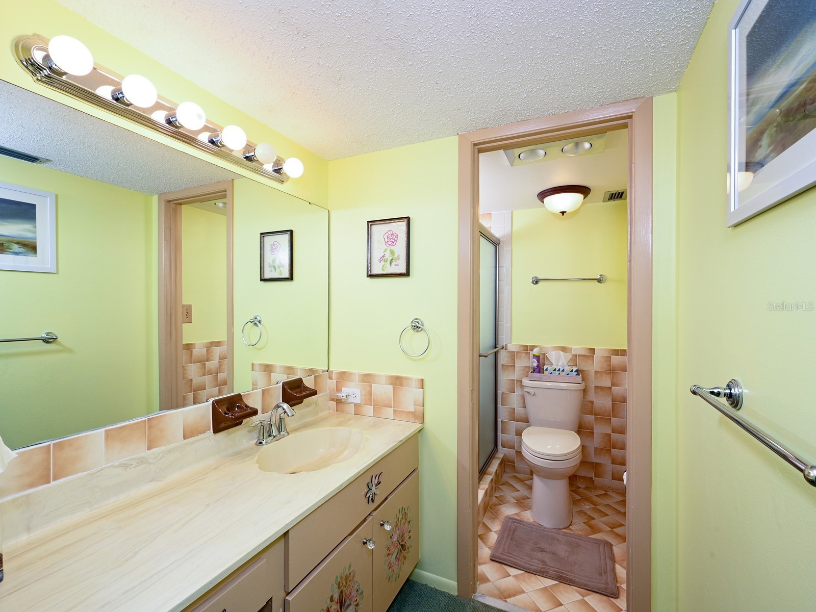 1770 Benjamin Franklin Drive #206 Sarasota FL 34236 - GULF OF MEXICO A4683120 image28