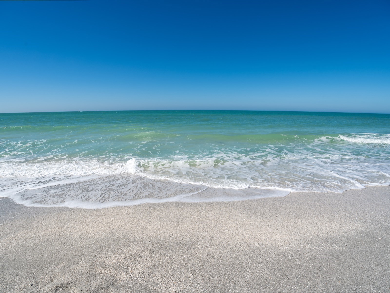 1770 Benjamin Franklin Drive #206 Sarasota FL 34236 - GULF OF MEXICO A4683120 image3