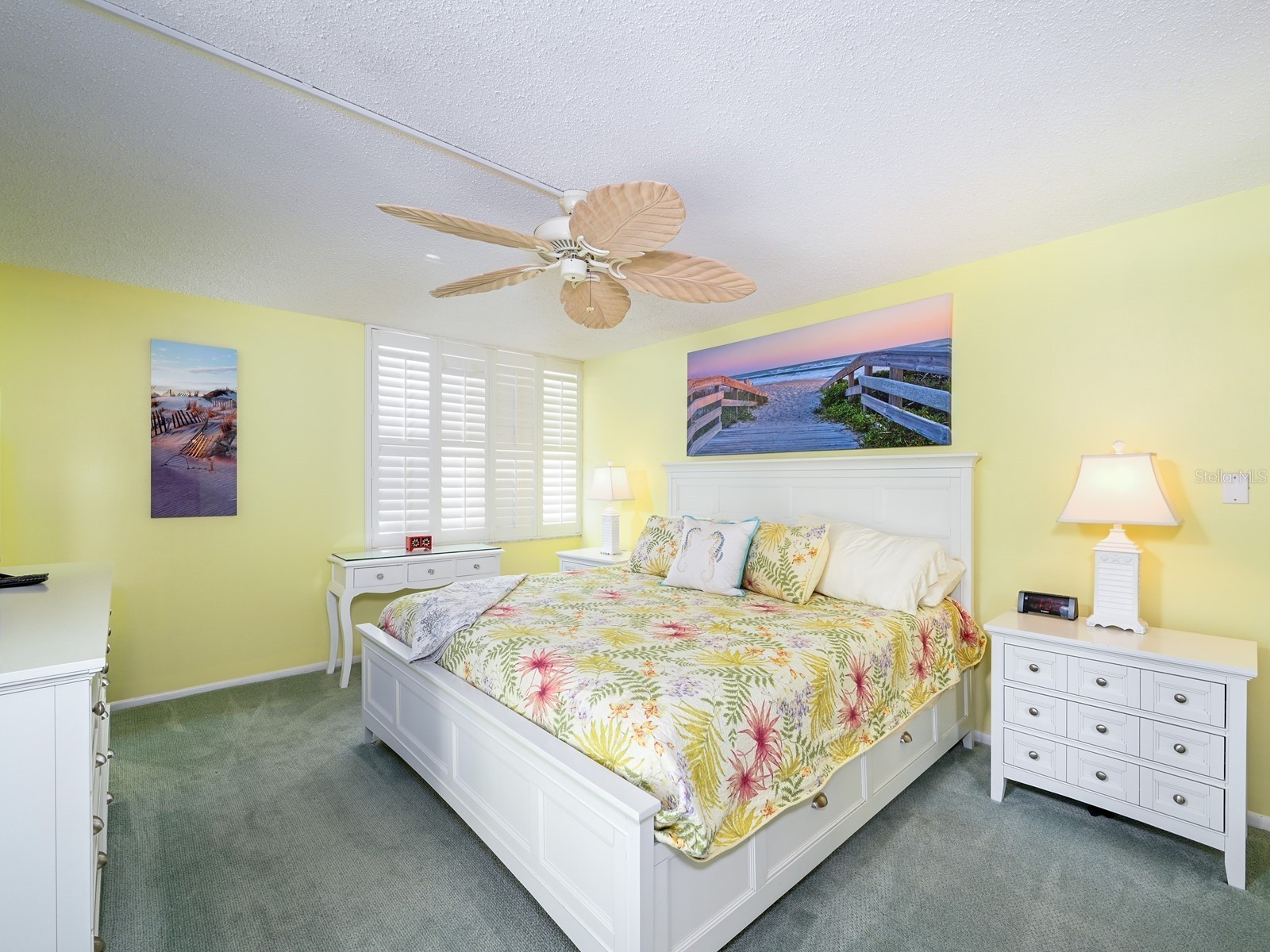 1770 Benjamin Franklin Drive #206 Sarasota FL 34236 - GULF OF MEXICO A4683120 image30