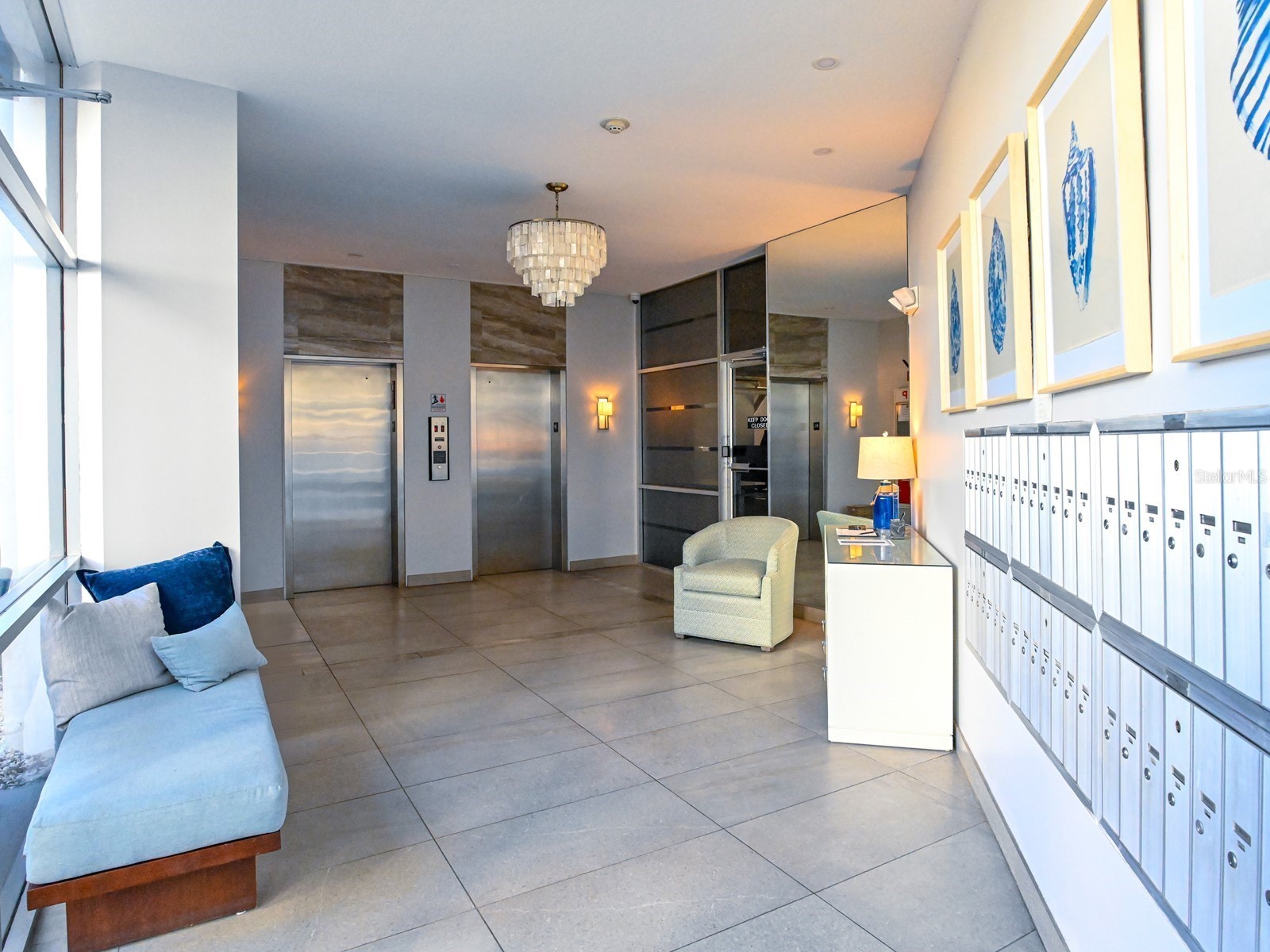 1770 Benjamin Franklin Drive #206 Sarasota FL 34236 - GULF OF MEXICO A4683120 image31