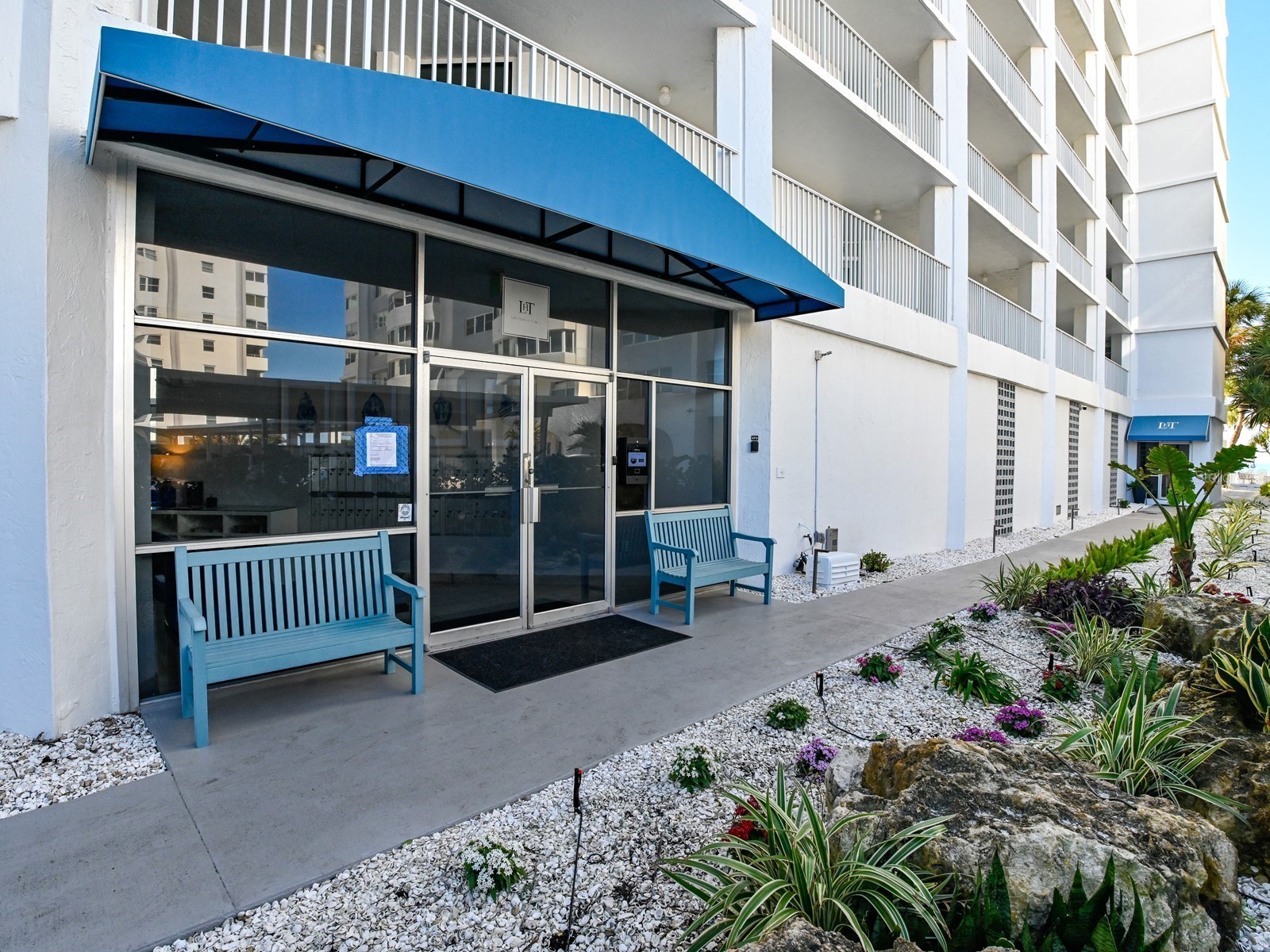 1770 Benjamin Franklin Drive #206 Sarasota FL 34236 - GULF OF MEXICO A4683120 image32