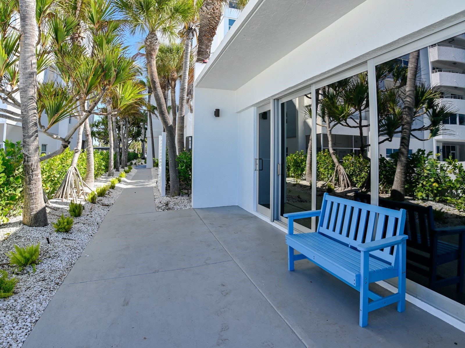 1770 Benjamin Franklin Drive #206 Sarasota FL 34236 - GULF OF MEXICO A4683120 image33