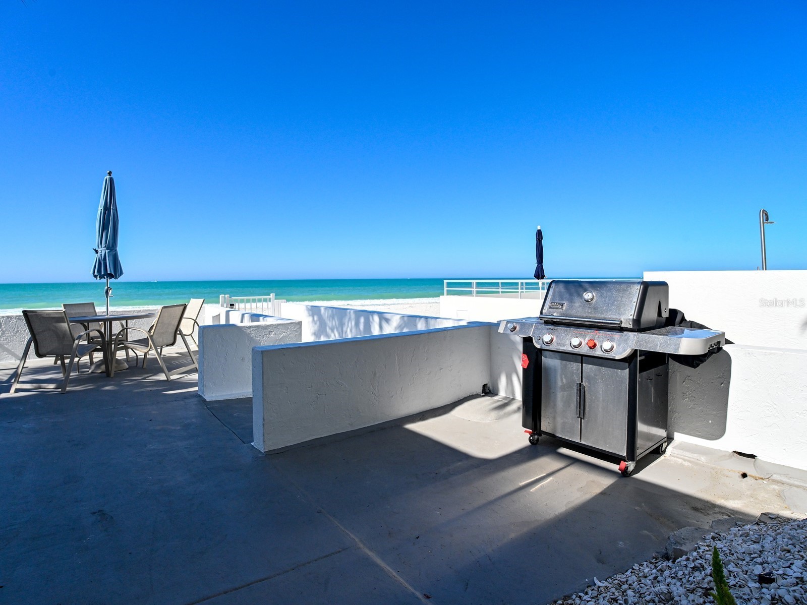 1770 Benjamin Franklin Drive #206 Sarasota FL 34236 - GULF OF MEXICO A4683120 image34