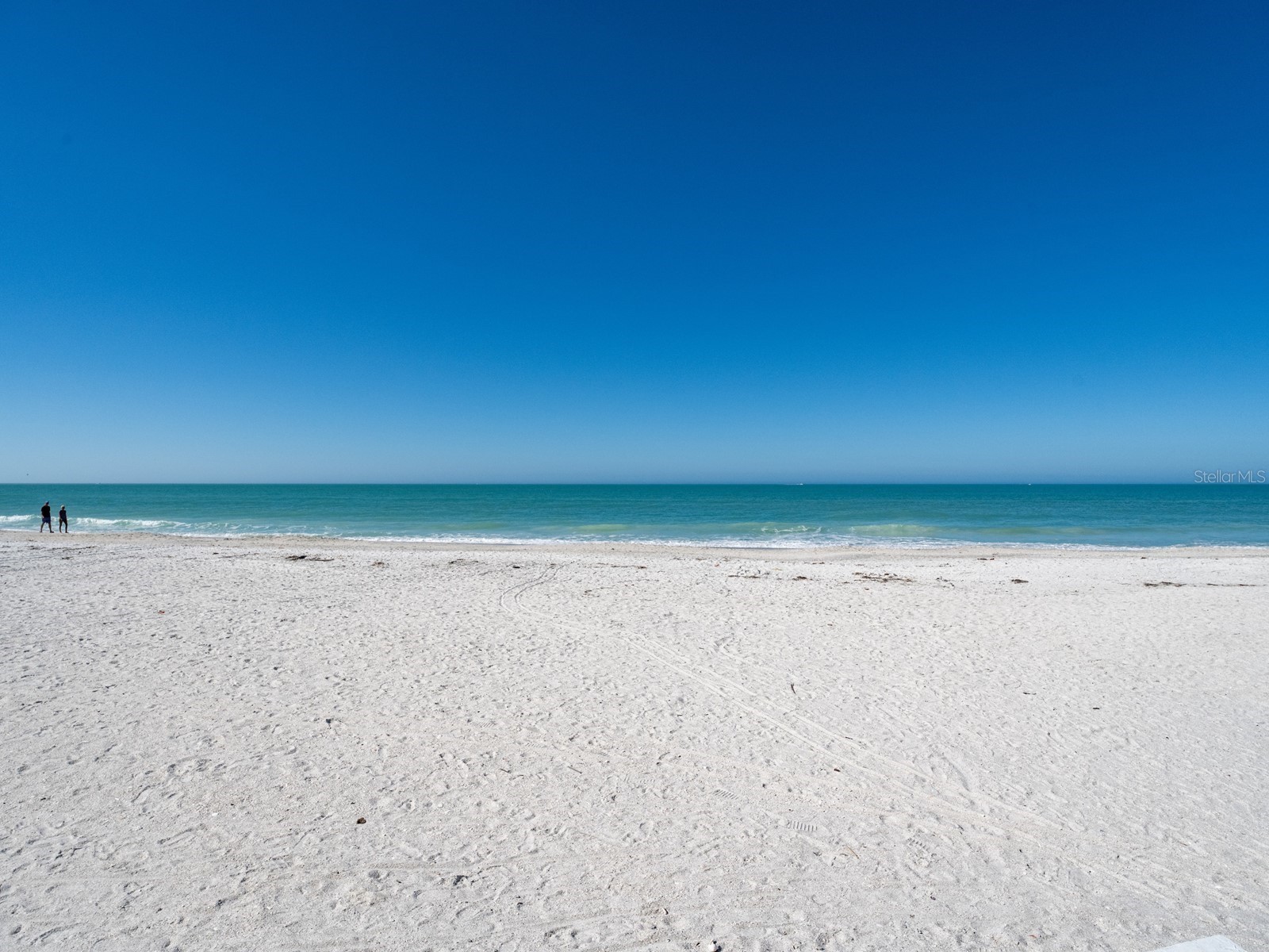 1770 Benjamin Franklin Drive #206 Sarasota FL 34236 - GULF OF MEXICO A4683120 image35