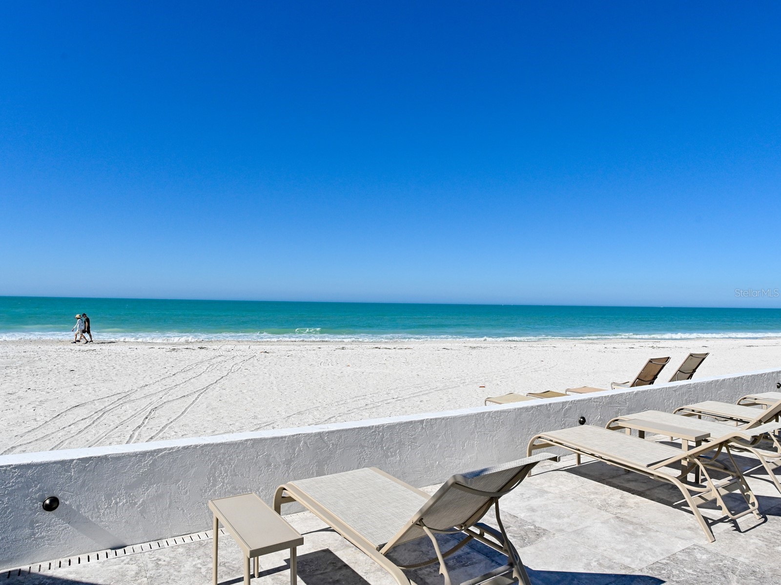 1770 Benjamin Franklin Drive #206 Sarasota FL 34236 - GULF OF MEXICO A4683120 image36