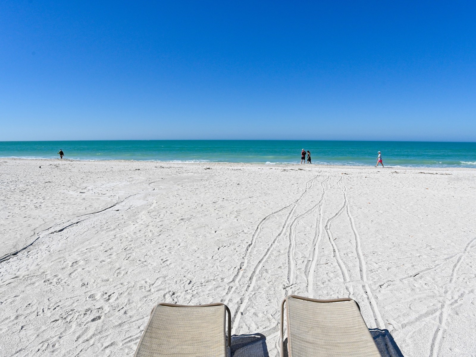 1770 Benjamin Franklin Drive #206 Sarasota FL 34236 - GULF OF MEXICO A4683120 image37