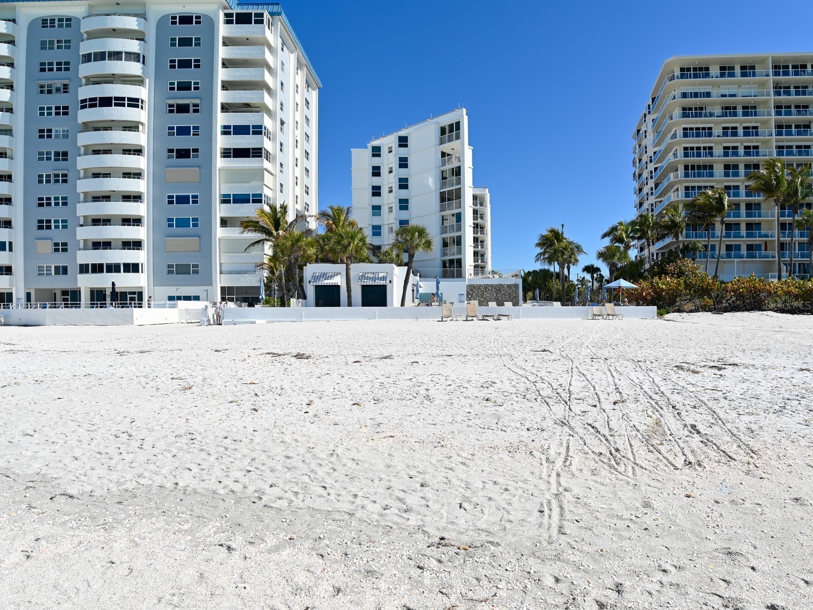 1770 Benjamin Franklin Drive #206 Sarasota FL 34236 - GULF OF MEXICO A4683120 image4