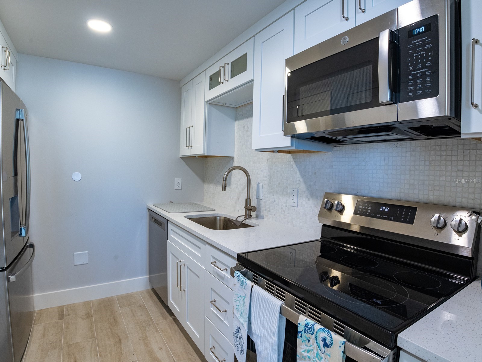 1770 Benjamin Franklin Drive #206 Sarasota FL 34236 - GULF OF MEXICO A4683120 image41