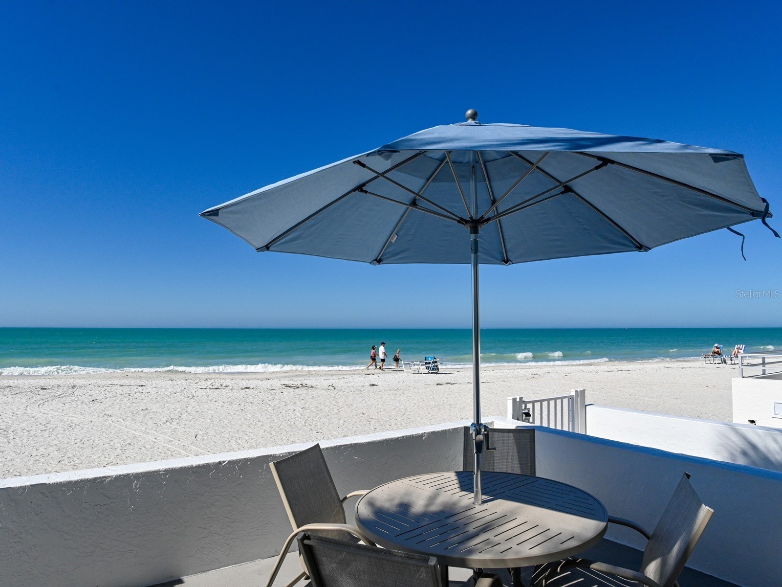 1770 Benjamin Franklin Drive #206 Sarasota FL 34236 - GULF OF MEXICO A4683120 image42