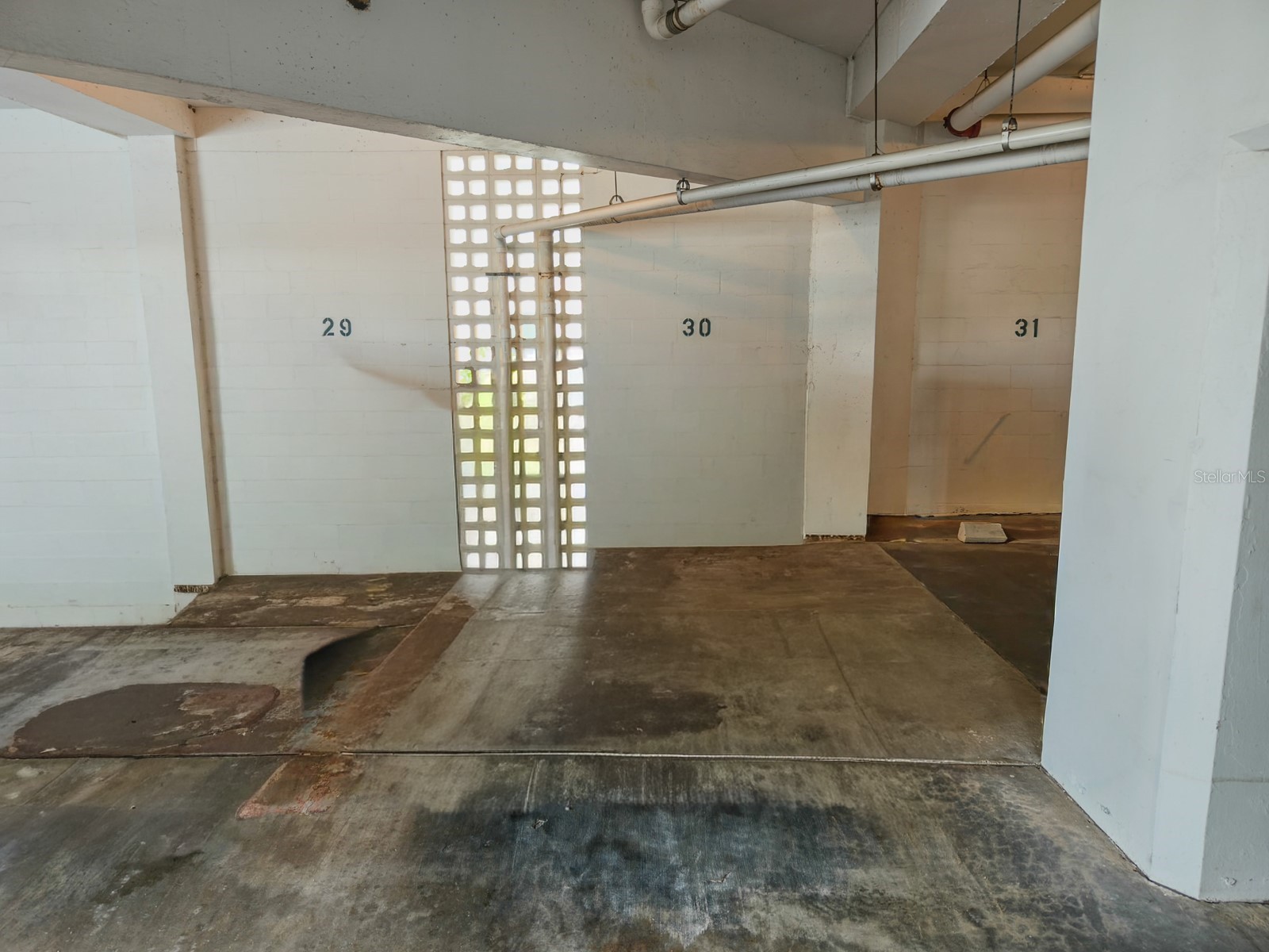 1770 Benjamin Franklin Drive #206 Sarasota FL 34236 - GULF OF MEXICO A4683120 image45