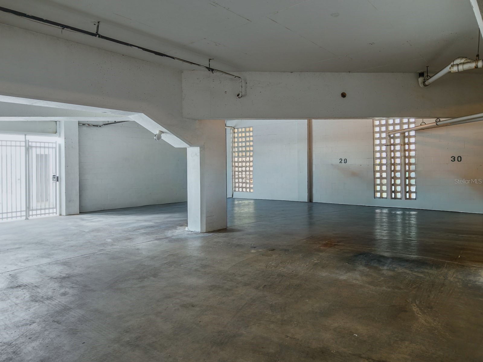 1770 Benjamin Franklin Drive #206 Sarasota FL 34236 - GULF OF MEXICO A4683120 image46