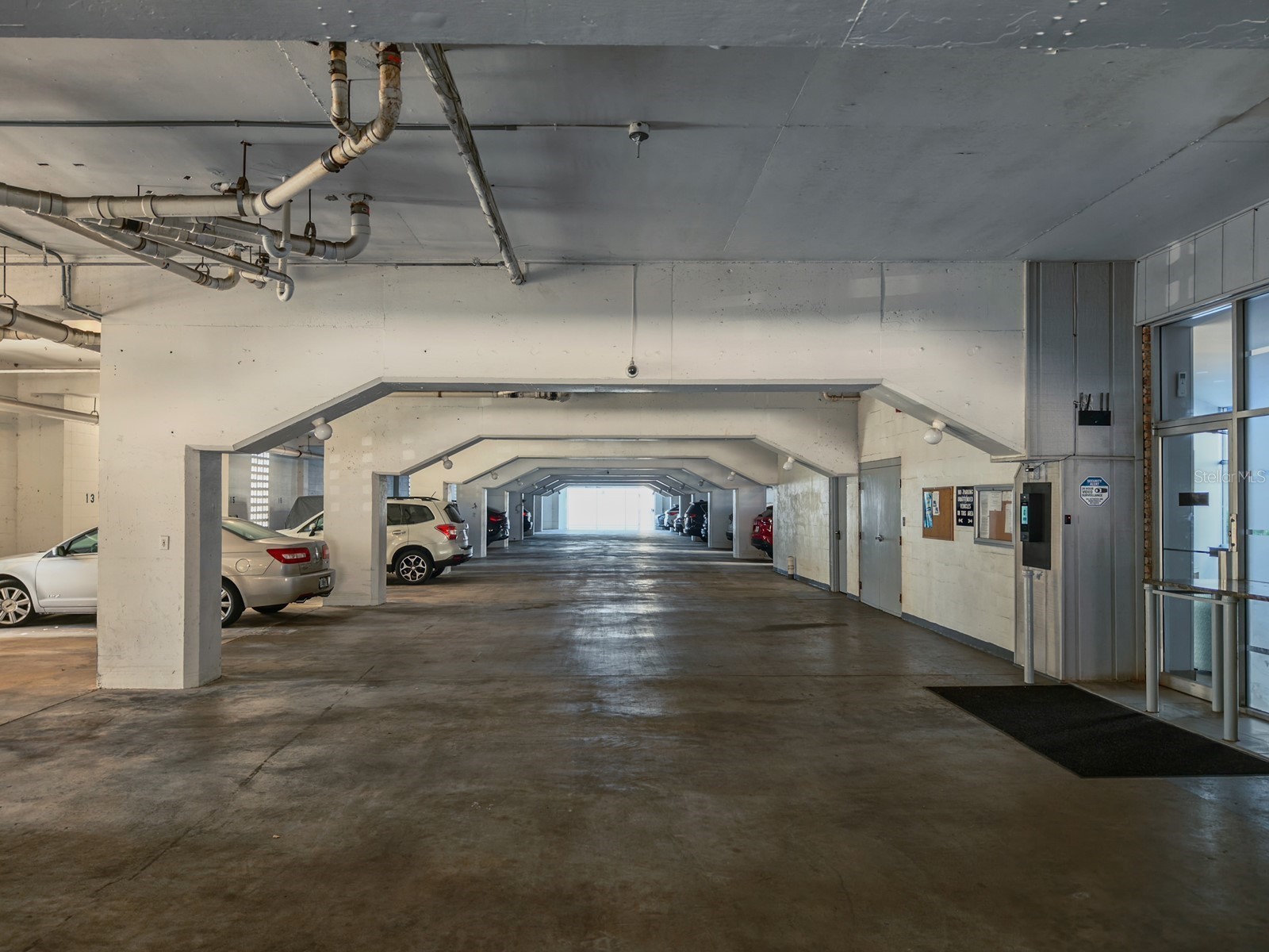 1770 Benjamin Franklin Drive #206 Sarasota FL 34236 - GULF OF MEXICO A4683120 image47