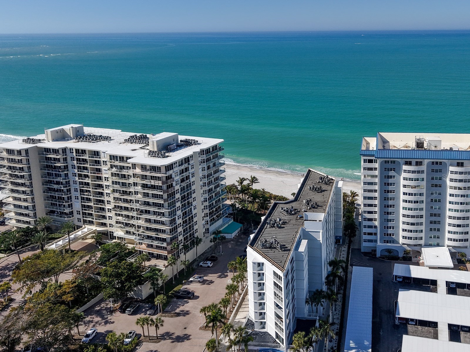 1770 Benjamin Franklin Drive #206 Sarasota FL 34236 - GULF OF MEXICO A4683120 image58