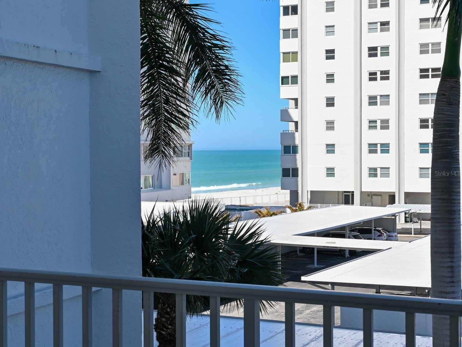 1770 Benjamin Franklin Drive #206 Sarasota FL 34236 - GULF OF MEXICO A4683120 image6