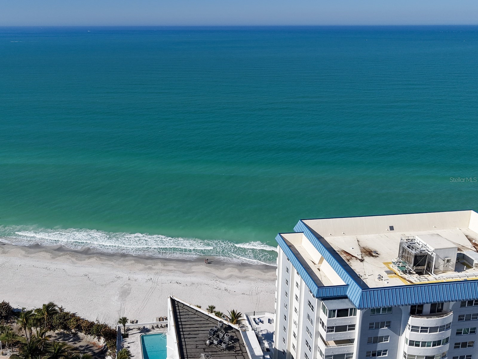 1770 Benjamin Franklin Drive #206 Sarasota FL 34236 - GULF OF MEXICO A4683120 image61