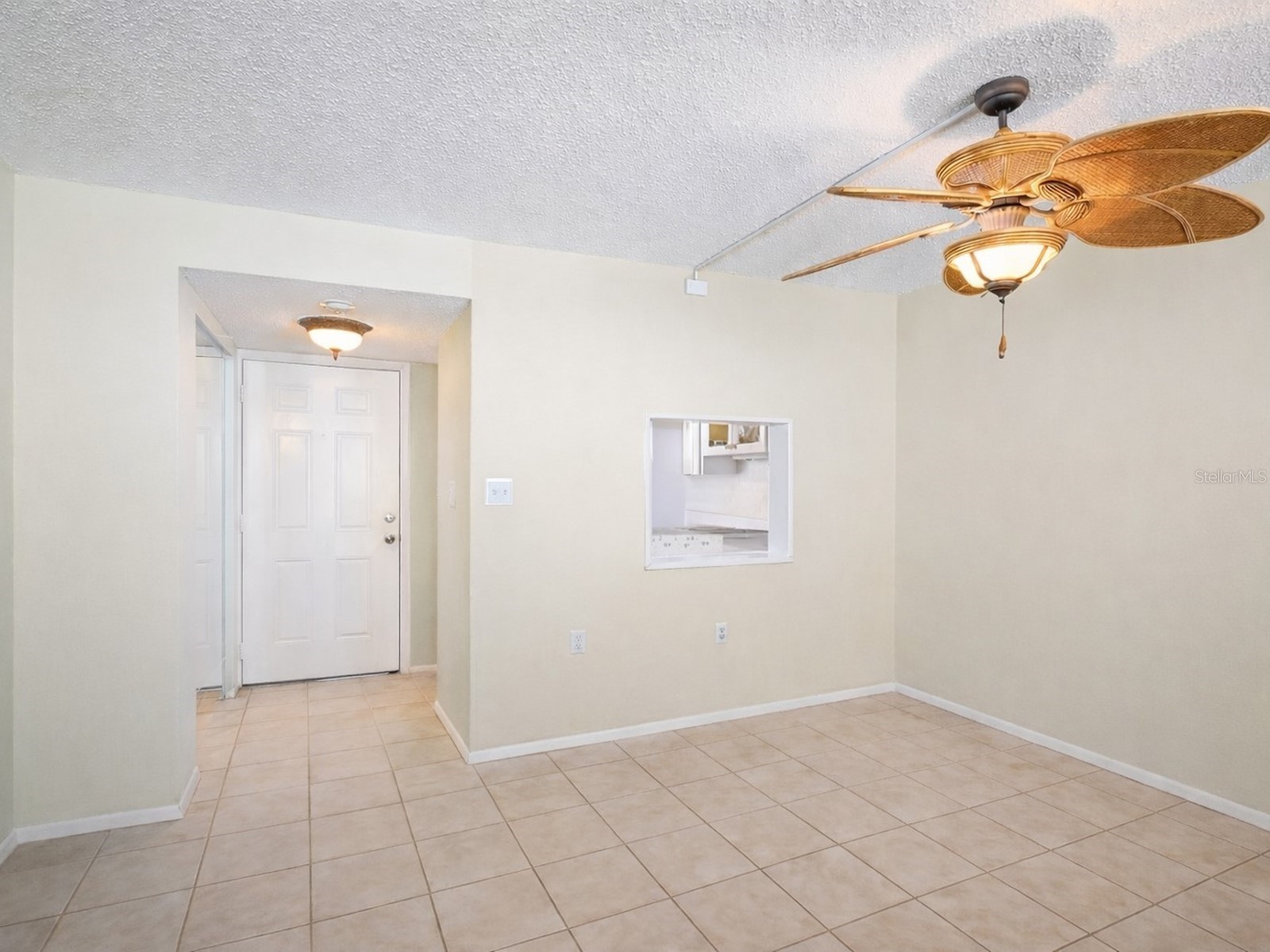 1770 Benjamin Franklin Drive #206 Sarasota FL 34236 - GULF OF MEXICO A4683120 image7