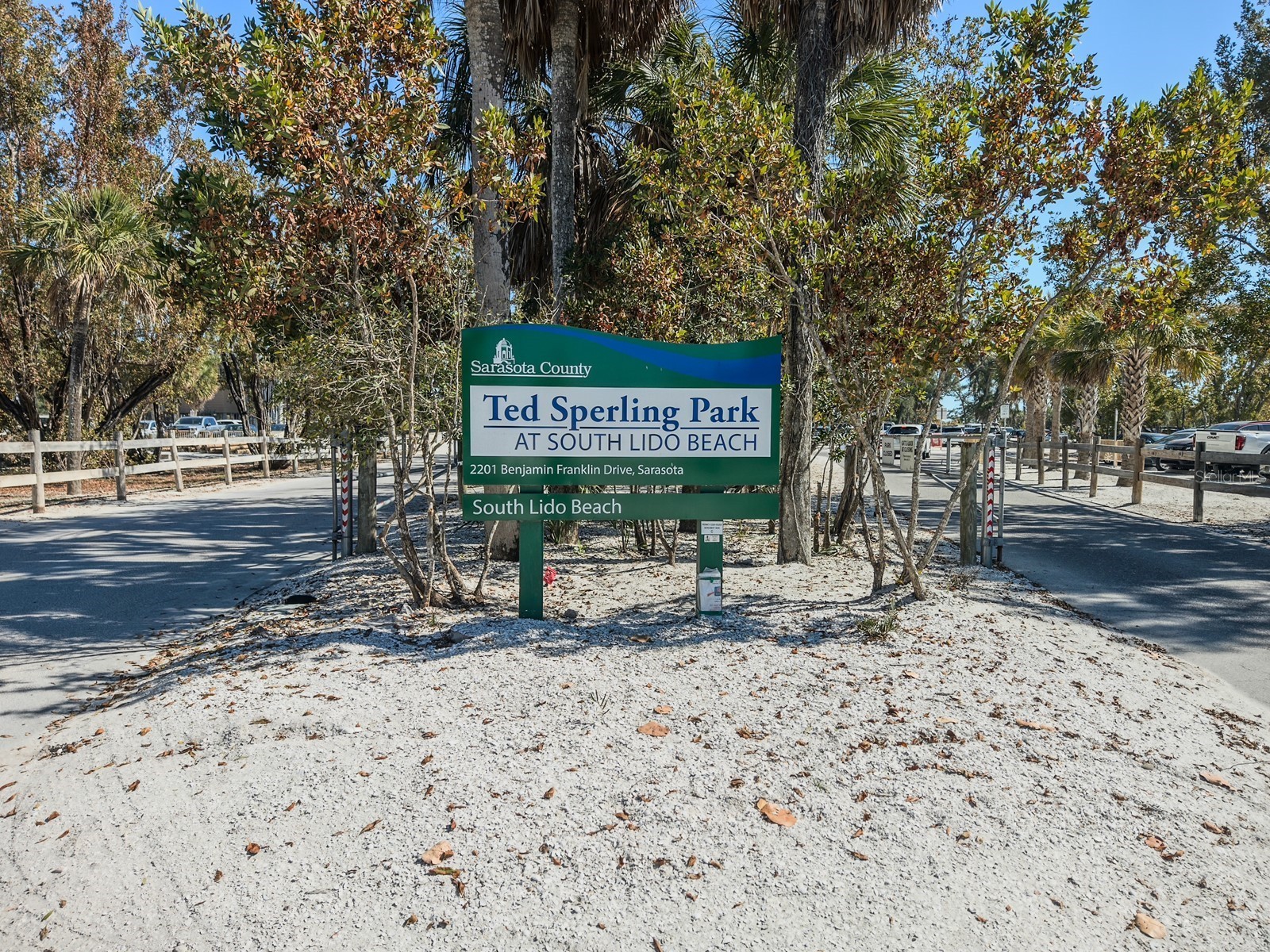 1770 Benjamin Franklin Drive #206 Sarasota FL 34236 - GULF OF MEXICO A4683120 image73