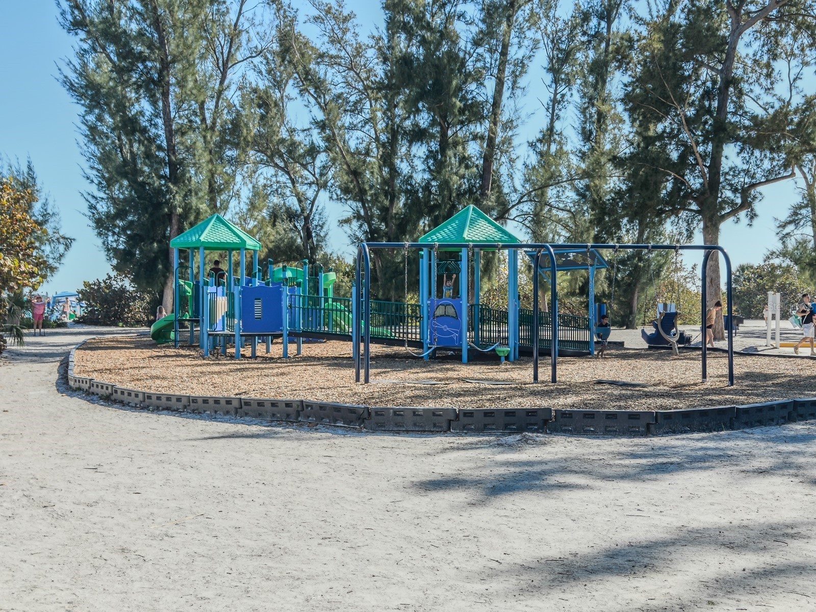 1770 Benjamin Franklin Drive #206 Sarasota FL 34236 - GULF OF MEXICO A4683120 image77