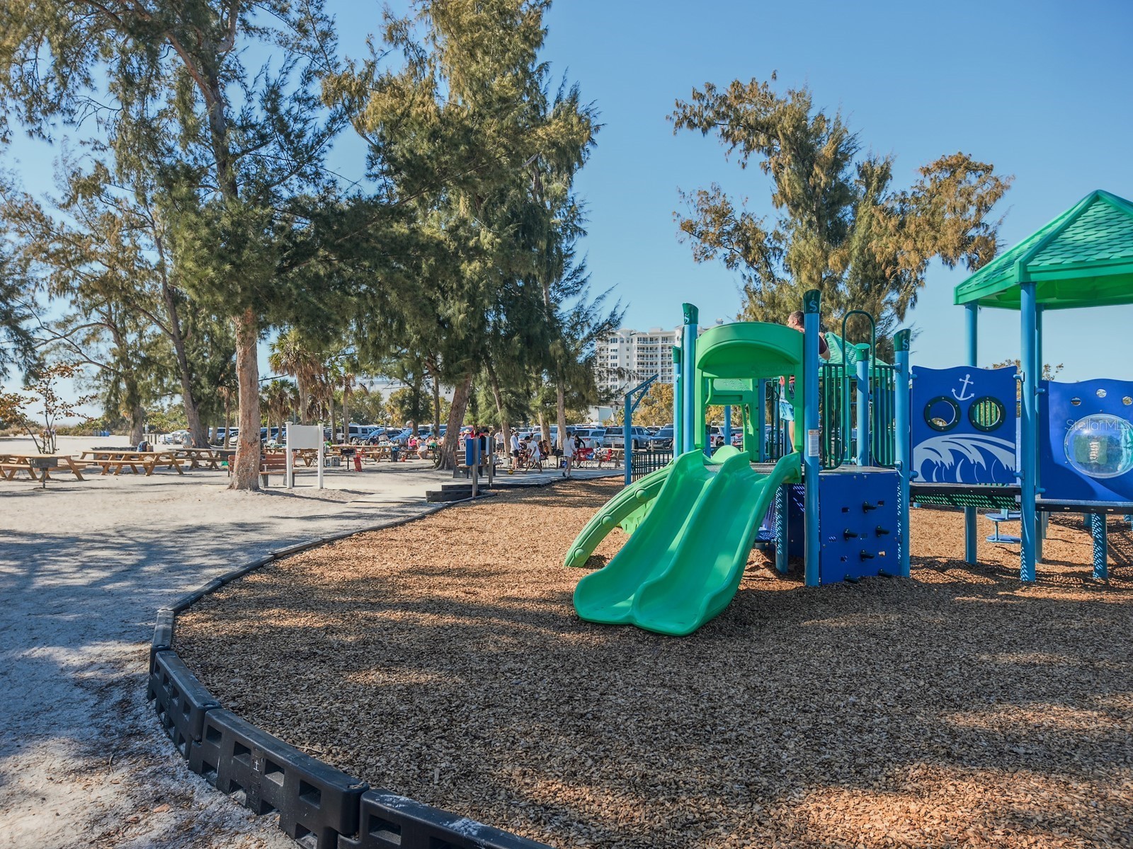 1770 Benjamin Franklin Drive #206 Sarasota FL 34236 - GULF OF MEXICO A4683120 image78