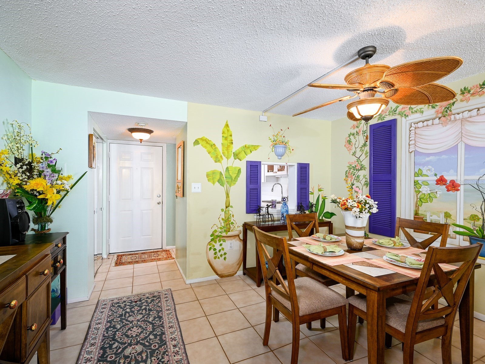 1770 Benjamin Franklin Drive #206 Sarasota FL 34236 - GULF OF MEXICO A4683120 image8