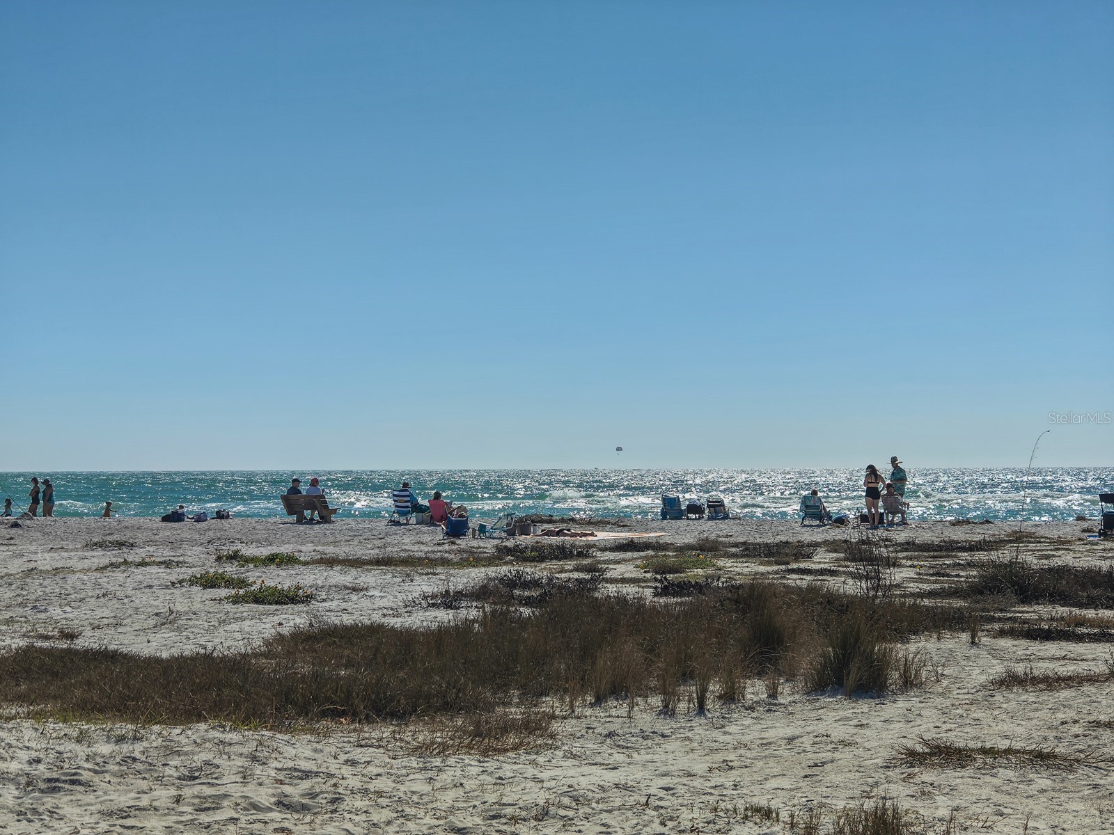 1770 Benjamin Franklin Drive #206 Sarasota FL 34236 - GULF OF MEXICO A4683120 image80