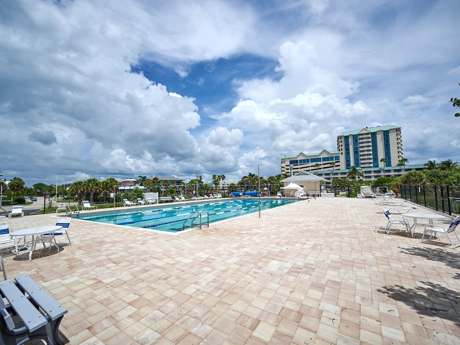 1770 Benjamin Franklin Drive #206 Sarasota FL 34236 - GULF OF MEXICO A4683120 image85