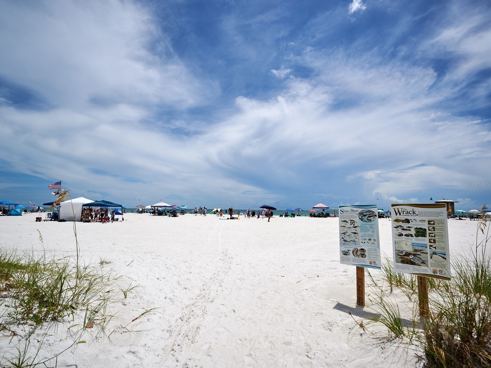 1770 Benjamin Franklin Drive #206 Sarasota FL 34236 - GULF OF MEXICO A4683120 image86