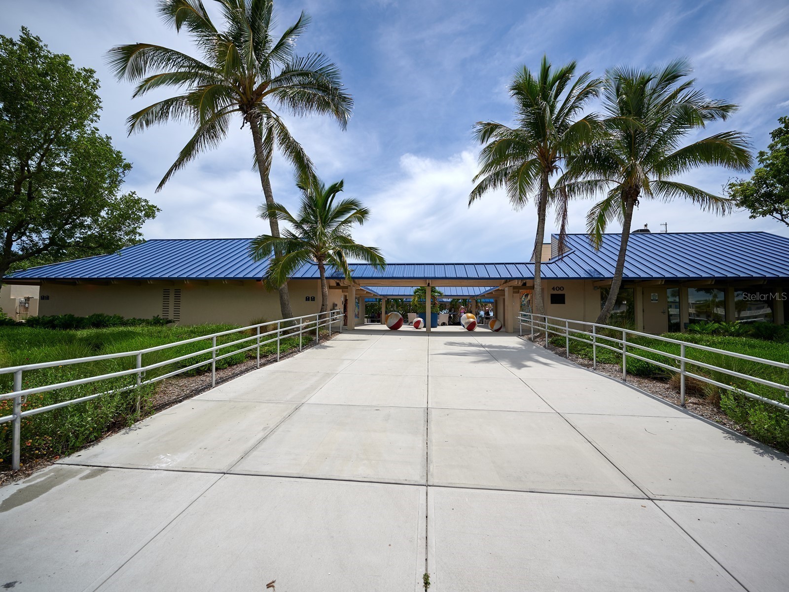 1770 Benjamin Franklin Drive #206 Sarasota FL 34236 - GULF OF MEXICO A4683120 image87