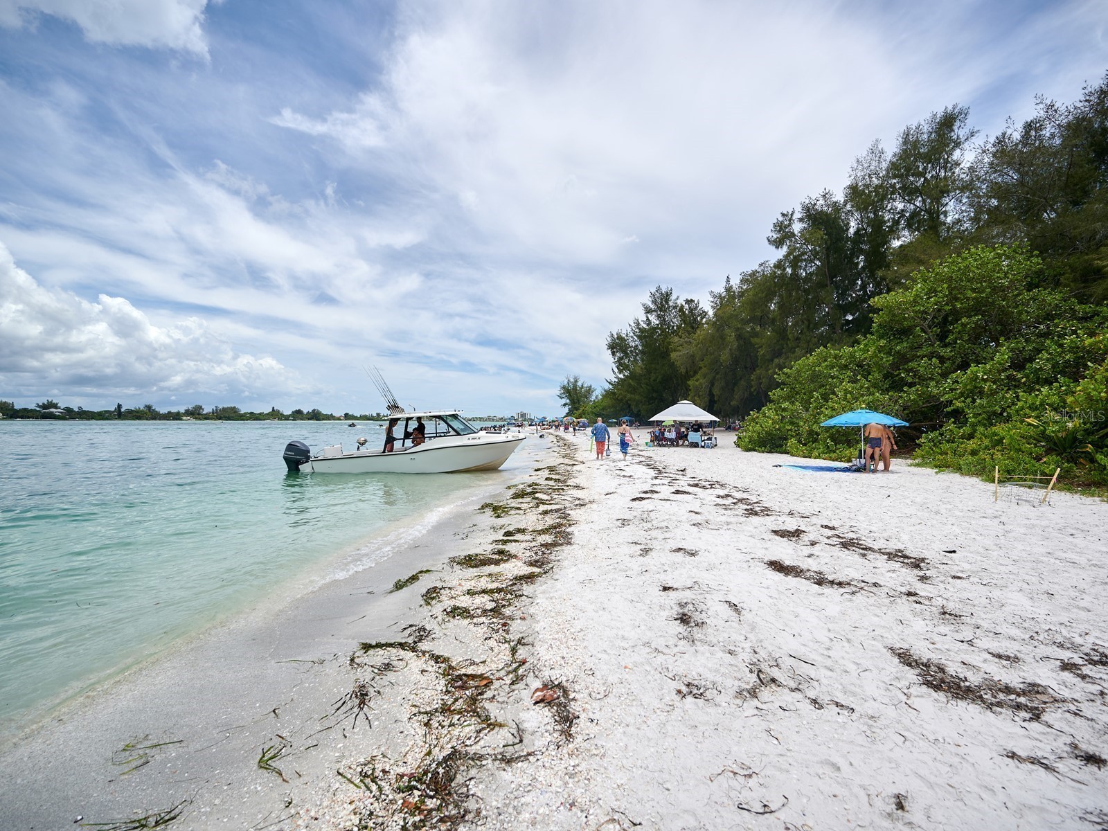 1770 Benjamin Franklin Drive #206 Sarasota FL 34236 - GULF OF MEXICO A4683120 image88