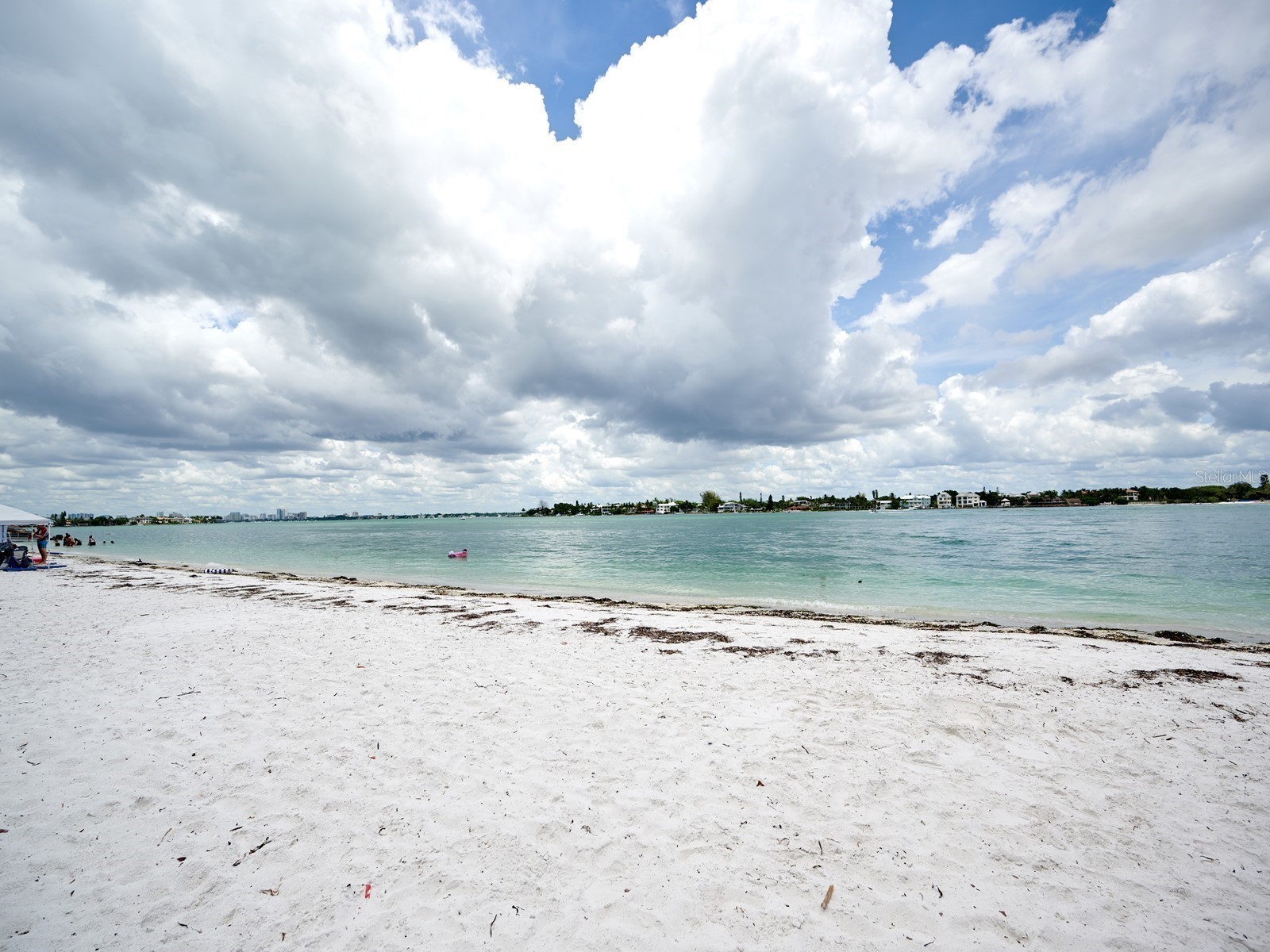 1770 Benjamin Franklin Drive #206 Sarasota FL 34236 - GULF OF MEXICO A4683120 image89