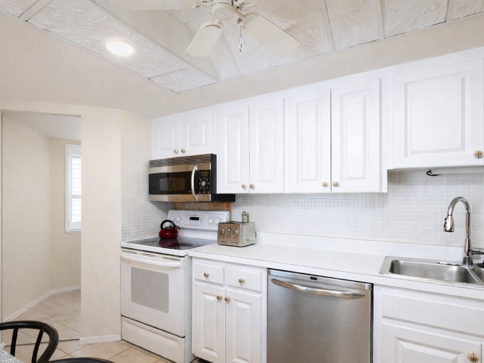 1770 Benjamin Franklin Drive #206 Sarasota FL 34236 - GULF OF MEXICO A4683120 image9