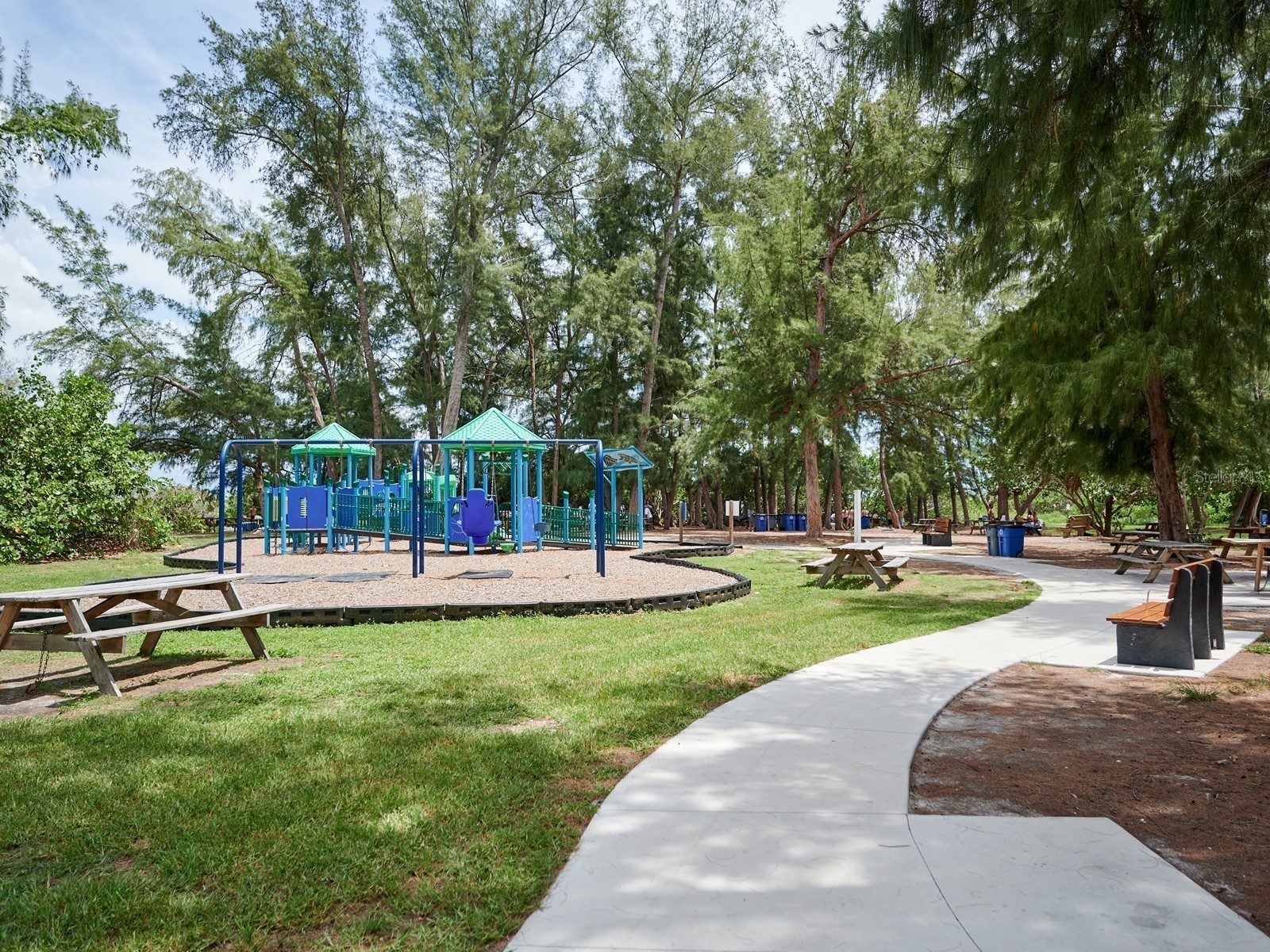 1770 Benjamin Franklin Drive #206 Sarasota FL 34236 - GULF OF MEXICO A4683120 image91