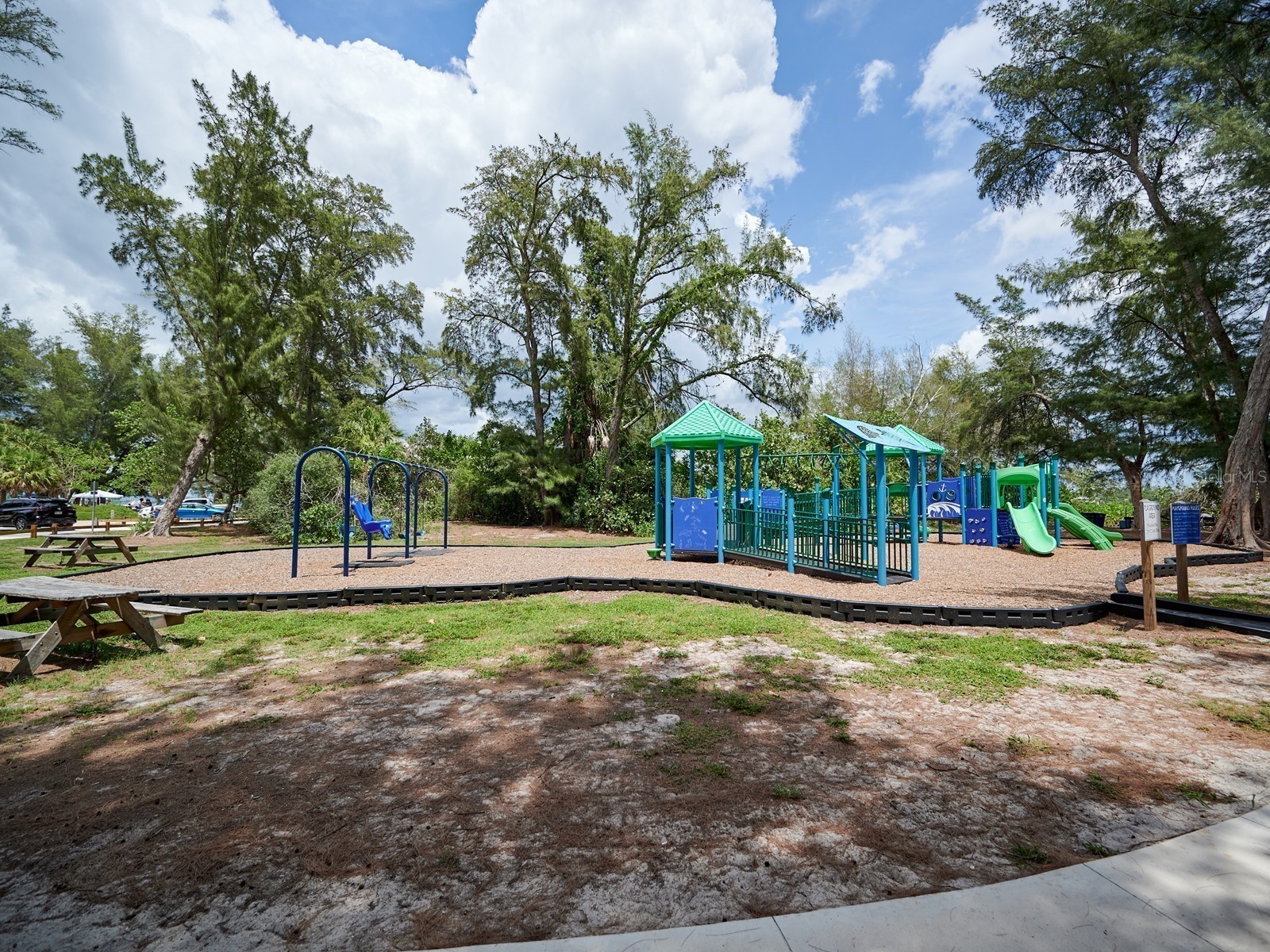 1770 Benjamin Franklin Drive #206 Sarasota FL 34236 - GULF OF MEXICO A4683120 image92