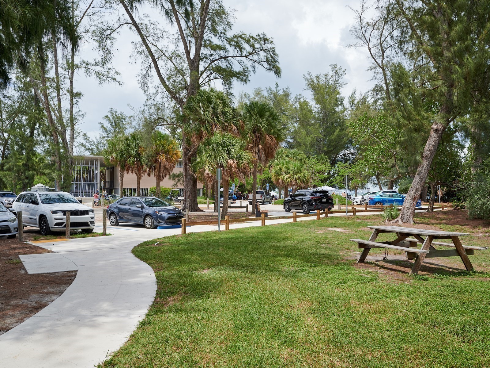 1770 Benjamin Franklin Drive #206 Sarasota FL 34236 - GULF OF MEXICO A4683120 image95