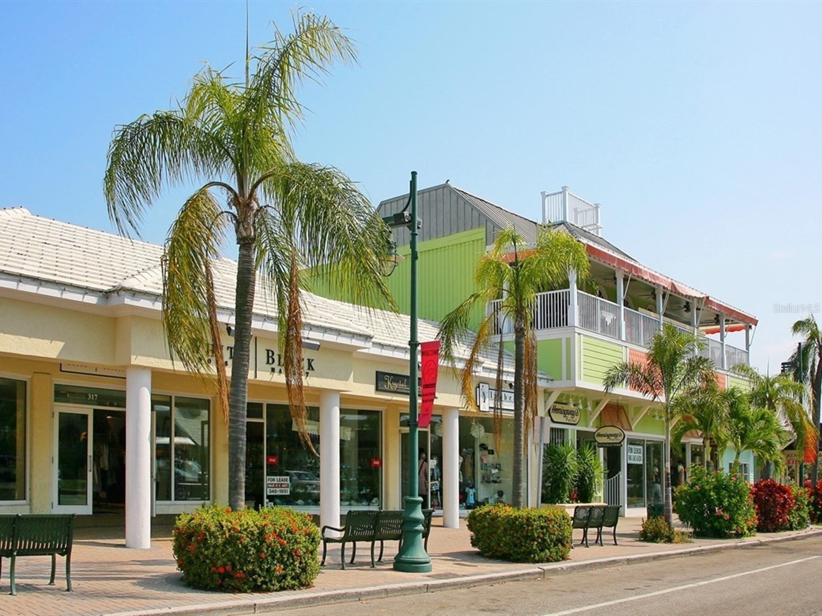 1770 Benjamin Franklin Drive #206 Sarasota FL 34236 - GULF OF MEXICO A4683120 image98