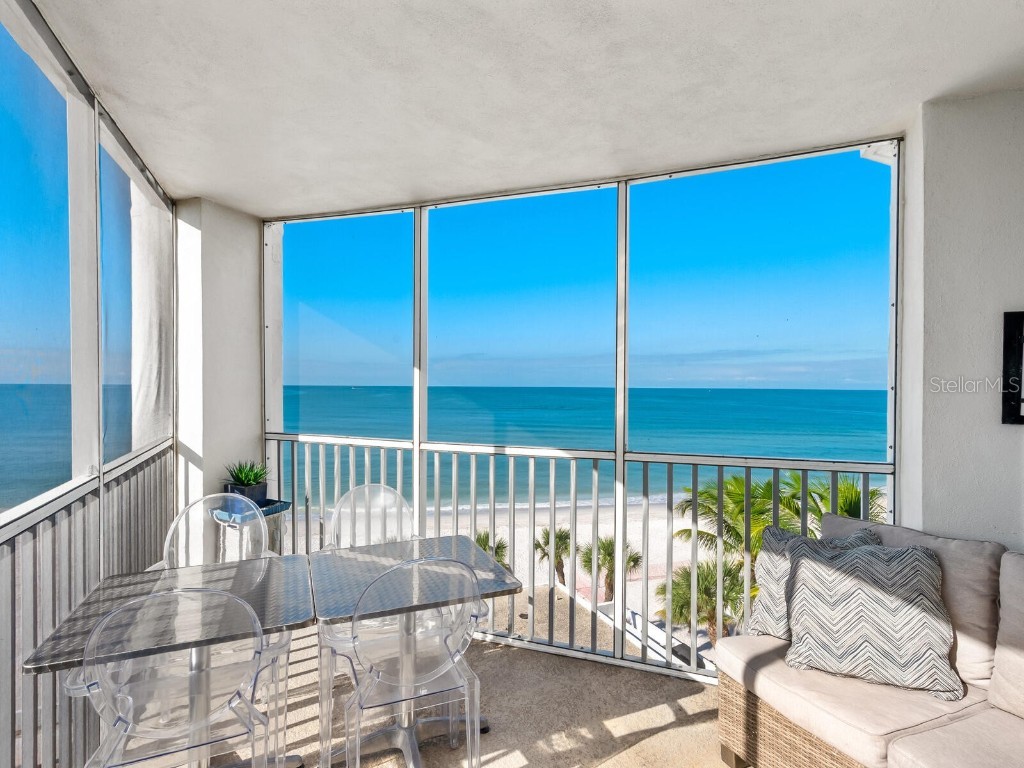 1770 Benjamin Franklin Drive #401 Sarasota FL 34236 - GULF OF AMERICA A4670710 image10