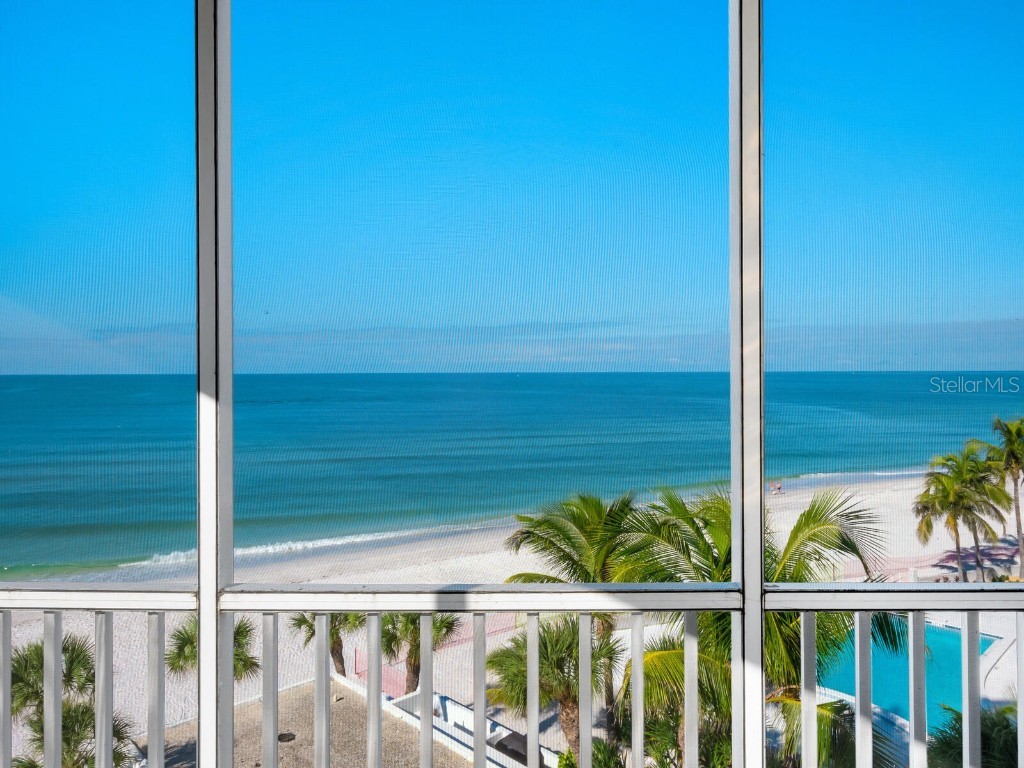 1770 Benjamin Franklin Drive #401 Sarasota FL 34236 - GULF OF AMERICA A4670710 image11