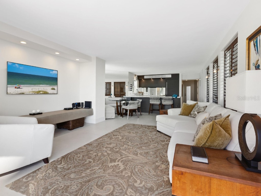 1770 Benjamin Franklin Drive #401 Sarasota FL 34236 - GULF OF AMERICA A4670710 image12