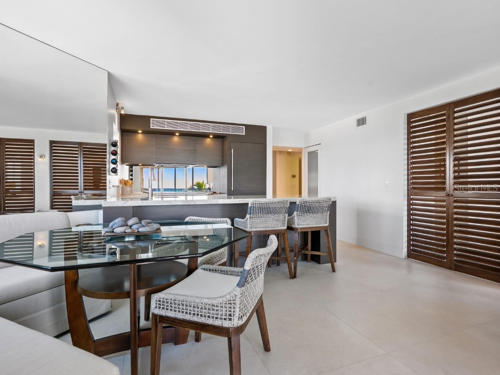 1770 Benjamin Franklin Drive #401 Sarasota FL 34236 - GULF OF AMERICA A4670710 image13