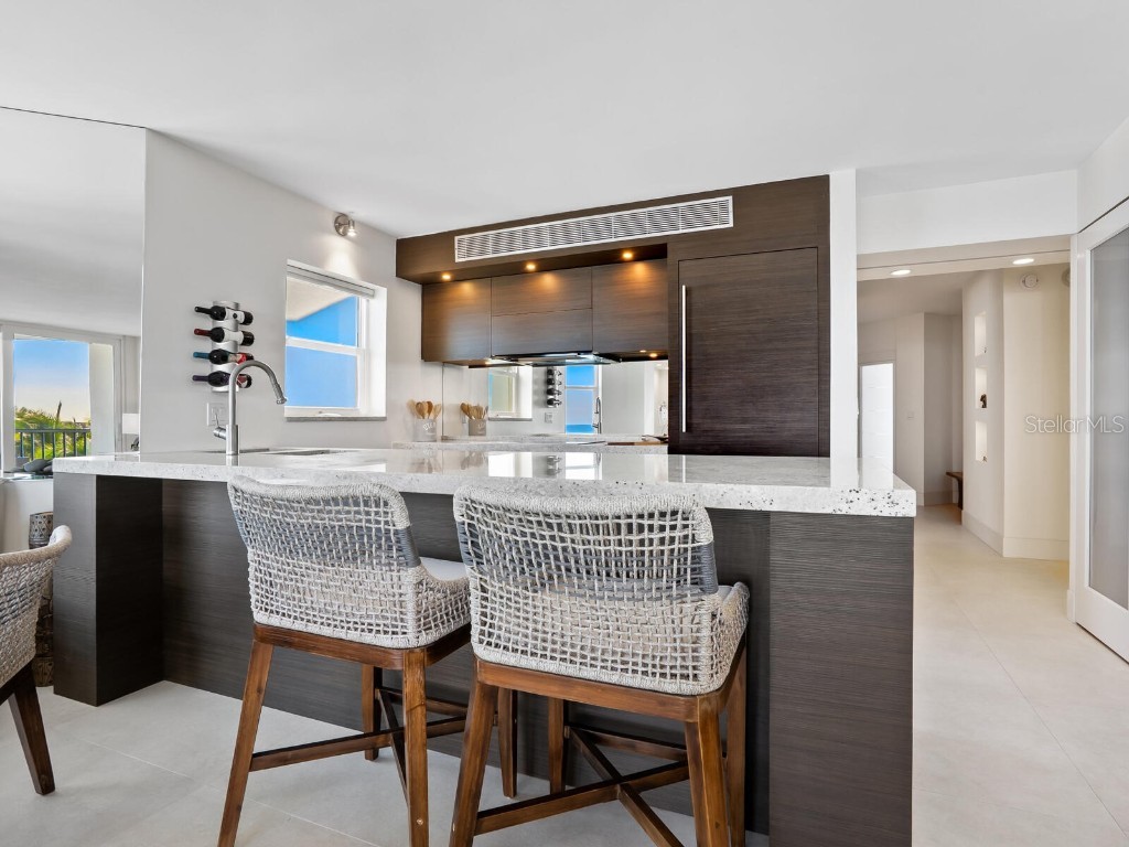 1770 Benjamin Franklin Drive #401 Sarasota FL 34236 - GULF OF AMERICA A4670710 image14