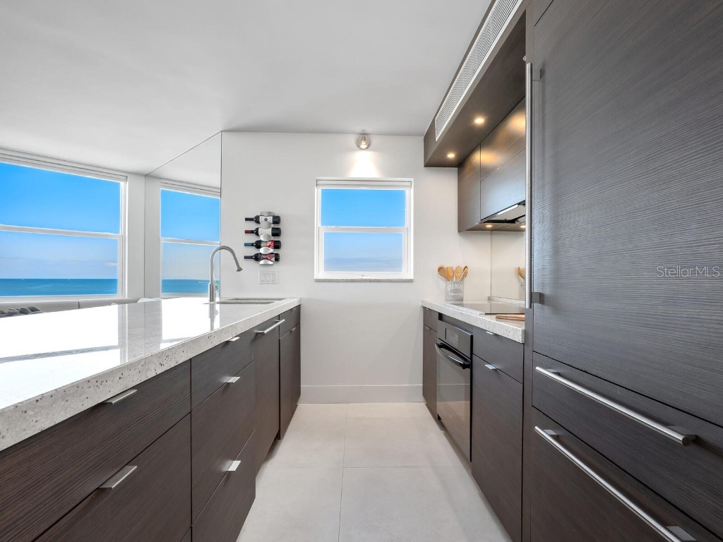 1770 Benjamin Franklin Drive #401 Sarasota FL 34236 - GULF OF AMERICA A4670710 image15