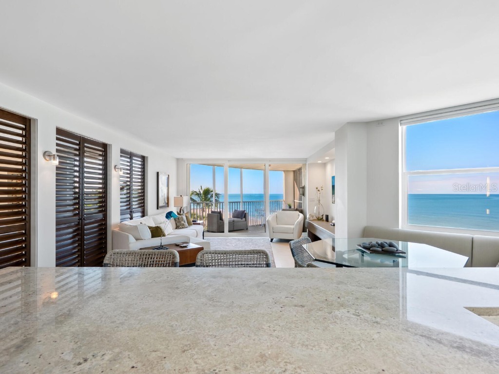 1770 Benjamin Franklin Drive #401 Sarasota FL 34236 - GULF OF AMERICA A4670710 image17