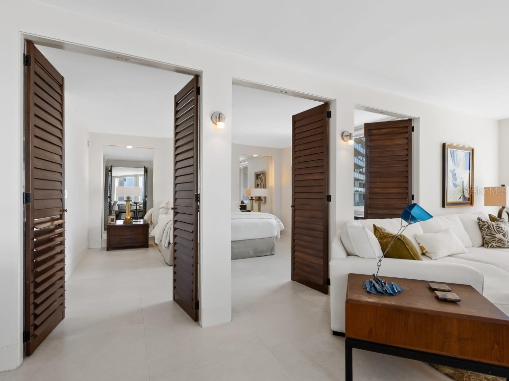 1770 Benjamin Franklin Drive #401 Sarasota FL 34236 - GULF OF AMERICA A4670710 image18