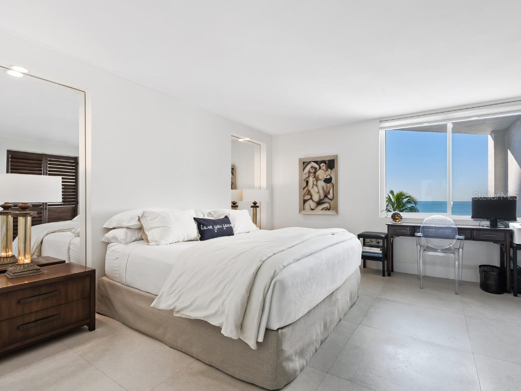 1770 Benjamin Franklin Drive #401 Sarasota FL 34236 - GULF OF AMERICA A4670710 image19