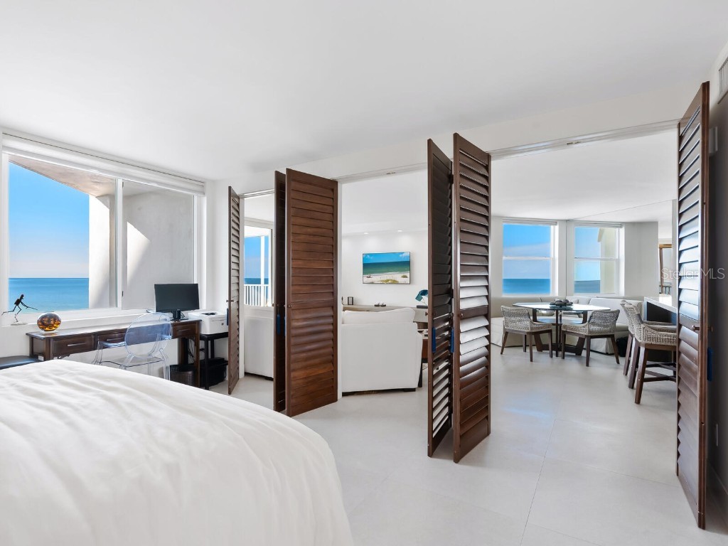 1770 Benjamin Franklin Drive #401 Sarasota FL 34236 - GULF OF AMERICA A4670710 image20